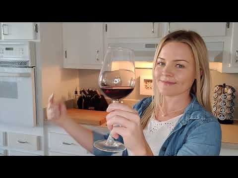 Six Quick Tips to Wine Tasting for Beginners