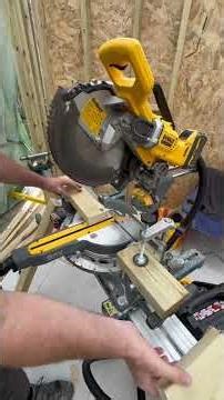 How to Build angled walls on garden room #carpenter #carpentry #howto #garden #construction #fyp