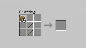 Minecraft, But There Are Custom Fires... (Challenge) Patreon (My Mods): https://www.patreon.com/WispJagster Follow My Socials: ∘ Twitter - @wispexe ∘ Instagram - @wispexe ∘ Twitch - https://www.twitch.tv/wisp​​​​ ∘ Discord - https://discord.gg/wisp​​​​ This is a Minecraft (1.16) challenge in which I am trying to speedrun Minecraft and beat the enderdragon, however, I added CUSTOM FIRE! This is not a Minecraft Speedrunner VS Hunter, but a 'Minecraft but' challenge... This was very strange. #Minec