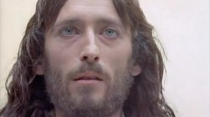 Acts WEB (The Book of Acts Visual Bible) Full Movie | Acts Bible Movie in the World English Bible Version