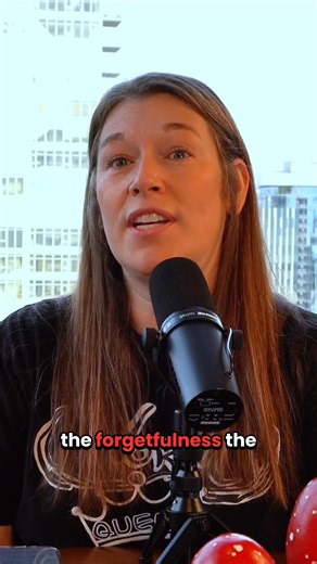 418K views · 12K reactions | Parasites control you — Mold brainwashes...