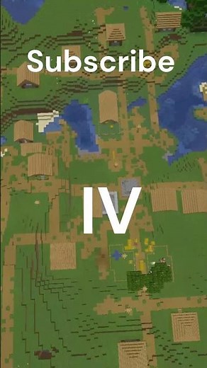 THIS is THE EASIEST way to get Feather Falling IV in Minecraft...