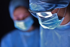 Careers at Neuroscience Group