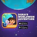 11 comments | Explore the world with Dora in Dora's Worldwide...