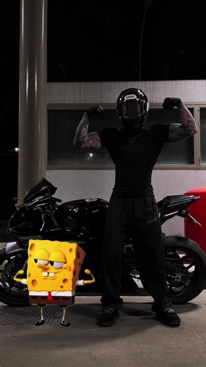 Yamaha R1 Motorcycle Adventures with Enthusiasts