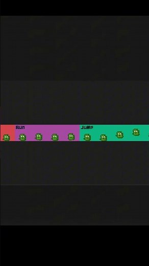 ¡ANIMA a TU ENEMIGO en UNITY! ✅