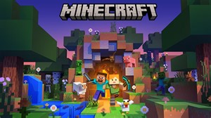 Minecraft details The Wild Update coming in 2022 - VideoGamer