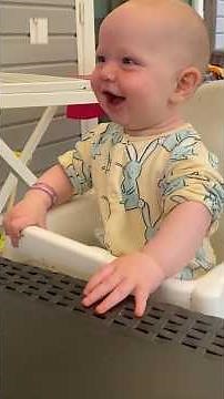 Small Stature, Giant Feelings #shorts