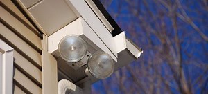 Advantages of Using an LED Flood Light | DoItYourself.com