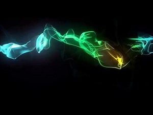 Fly Project - Musica [HD]