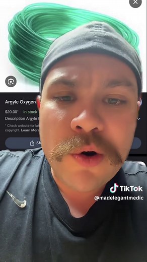 Understanding the Role of Paramedics in Emergency Medicine