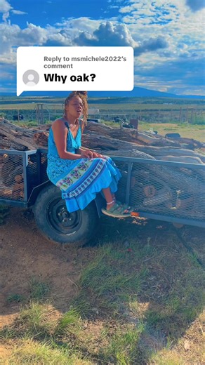 Did you know this? But if you’re interested in moving offgrid or just being more prepared, comment “BOOK” to get started💛 | Offgrid Homestead Fam