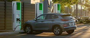EV Charging Stations: Where to Find Them, What Type You Need, How to Pay