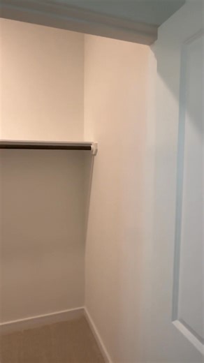  Just Listed in Montgomery, TX!  443 East Rose Marie Drive | The...