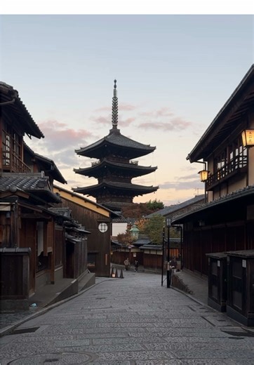 Two Weeks Exploring Japan: A Travel Experience