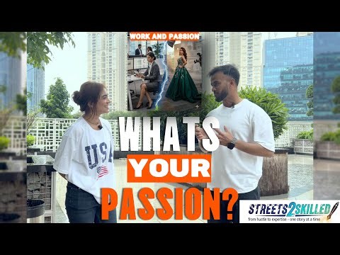 Corporate Job and Freelance Modelling