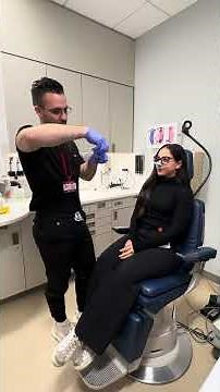 Respiratory Muscle Strength Testing_EMST150_MEP