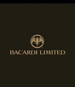 Corporate Sustainability - Bacardi Limited