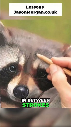 Art Impression: Quick Sketching Techniques & Pencil Tips