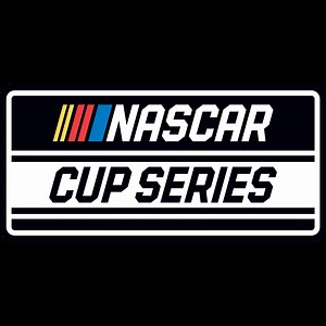 NASCAR Cup Series Videos & Highlights