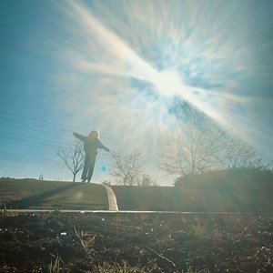 6.9K views · 1K reactions | ain't nothin' gonna break my stride曆 | Ruby Rose Turner | Facebook