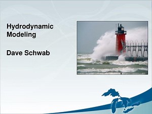 PPT - Hydrodynamic Modeling PowerPoint Presentation, free download - ID:3598279