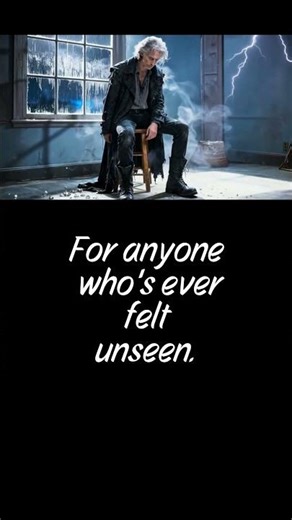 Invisible 🖤 | Gothic Rock x Alternative Metal Collab