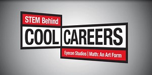 22K views | Add a little #art to your #math classroom! Explore the...