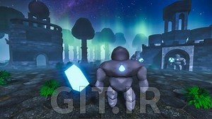 Godot 4 - Create 3D RTS style game