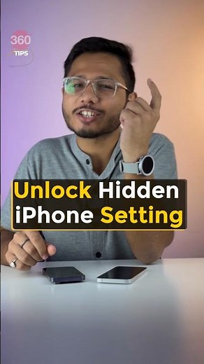 How to Force Restart Your iPhone? #howto #iphone #restart #iphonetips #iphoneupdates #myiphone #tech