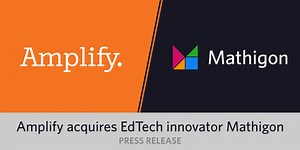 Press Information – Mathigon