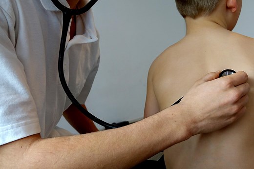Chronic Cough Causes: Why Your Persistent Cough Won't Go Away and What Symptoms Adults Should Never Ignore