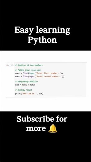 subscribe plz 🙏🏻🌷 python coding #python #programming #coding #subscribe #tutorial #trending