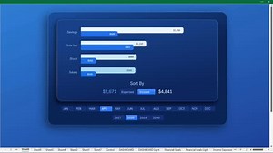 42 reactions · 13 shares | Ranking Chart Template with Descending...