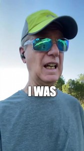 1.9K views · 25 reactions | Learn 3 simple steps ... to launch your...