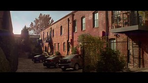 23K views · 214 reactions | Happy Birthday, Kevin Hart! From 'Think Like a Man' to 'Jumanji,' Kevin has 84 acting credits. Which role is your favorite? https://imdb.to/2J14dxN | IMDb | Facebook