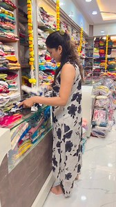 154K views · 1.4K reactions | Welcome to Pruthviraj sarees...