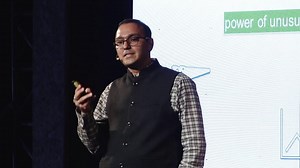 How this $1 voice prosthetic is giving hope to millions