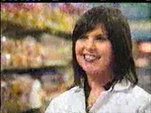 4-9-2014 Commercials