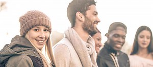 16 College Tips Every Freshman Should Know (2026) - Edarabia