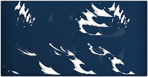 Dust Animation for Character Movement | VFX Particles | Unity Asset Store