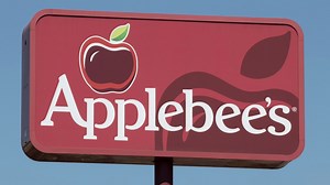 Shady Things You Can't Ignore About Applebee's Menu