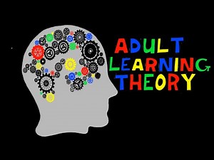 Adult learning theory for social work: Social Work Student Connect Webinar 29