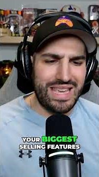 Next-Gen Xbox Controllers: Elite 3 & Cloud Gaming!