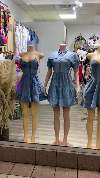 Being Classy: A Lifestyle Choice Explained