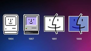 Apple Explained, a YouTuber loved by 609K followers, explained how he uses CleanMyMac X: “I run a Smart Scan on my MacBook Pro every week, which removes about 10GB of clutter every time.” 💖 How many GB can CleanMyMac X free up on your Mac? | CleanMyMac