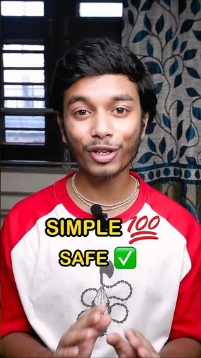 Lonely on Your PC? Try This Cute Virtual Pet App from Steam!