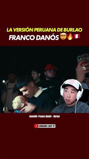 ¡El movimiento peruano se fortalece!