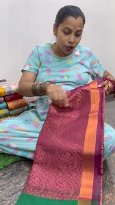 66K views · 565 reactions | Please dears I am not that much active for next 3 weeks so kindly don’t call as I am in my maternity leave ❤️ parkavi need to take care of all so kindly don’t call so only WhatsApp message don’t expect fast reply and speed delivery  only WhatsApp 9663229344 | dpsboutique2019 | Facebook