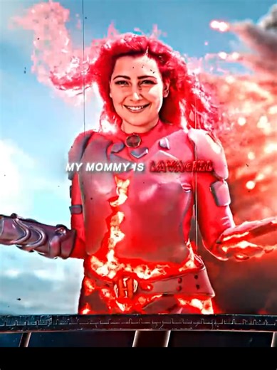 👇The Movie Information must be written.👇 🎬 Title = We Can Be Heroes 📅Release Year = 2020 ⏱️Duration = 1h 40m 🎞️Type = Movie (Standalone Sequel) 📍Where to Watch = 🌎 Globally on Netflix only. ⚖️ Our activity is only